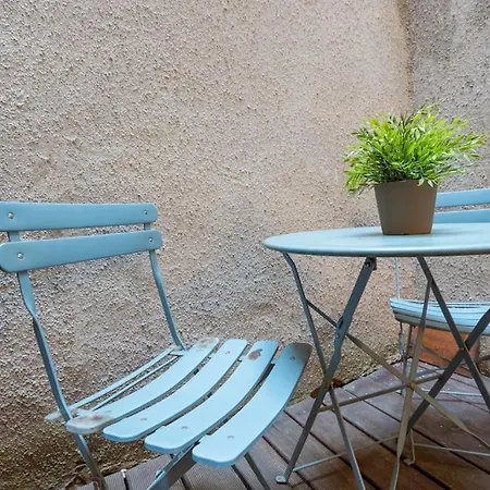 Brandnewchainbridgehome For 2-fastwifi/ac/smarttv Appartamento Budapest