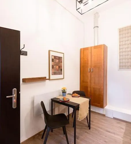 Brandnewchainbridgehome For 2-fastwifi/ac/smarttv Apartmán *