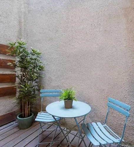 Brandnewchainbridgehome For 2-fastwifi/ac/smarttv Budapešť