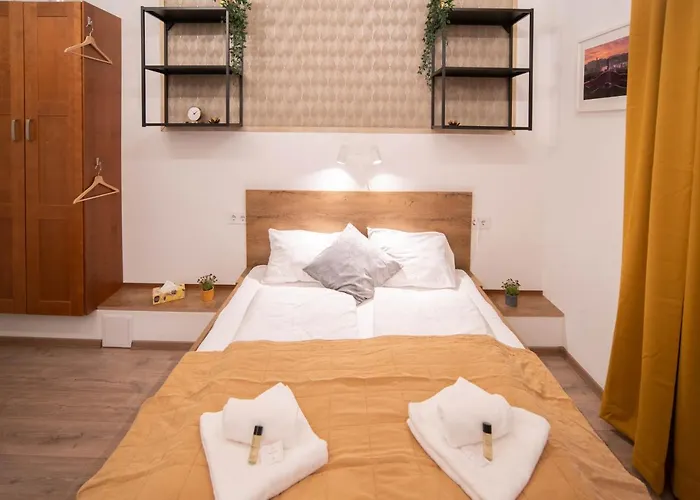 Brandnewchainbridgehome For 2-fastwifi/ac/smarttv Apartmán