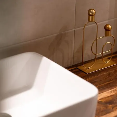 Brandnewchainbridgehome For 2-fastwifi/ac/smarttv Apartmán Budapešť