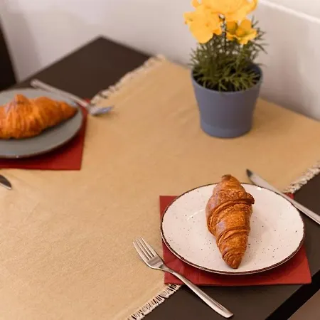 Brandnewchainbridgehome For 2-fastwifi/ac/smarttv * Budapešť