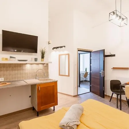 Brandnewchainbridgehome For 2-fastwifi/ac/smarttv Budapeste