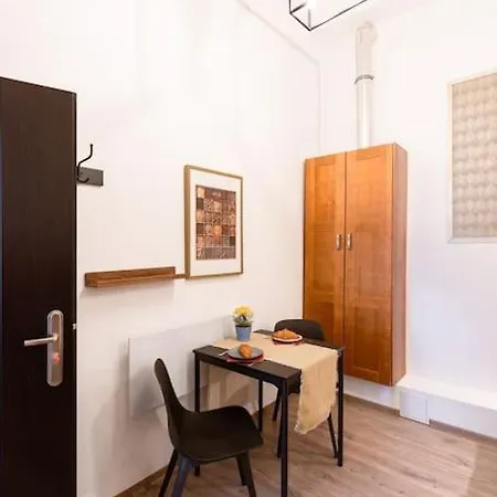 Brandnewchainbridgehome For 2-fastwifi/ac/smarttv Apartamento *