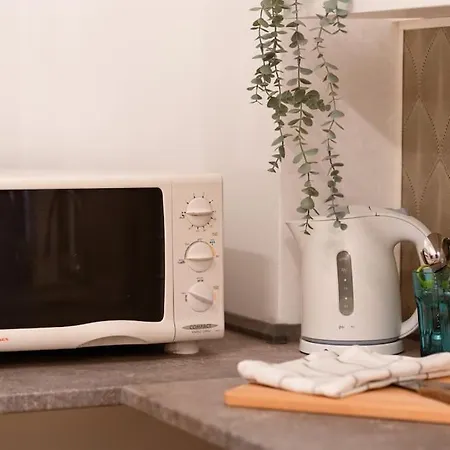 Brandnewchainbridgehome For 2-fastwifi/ac/smarttv *