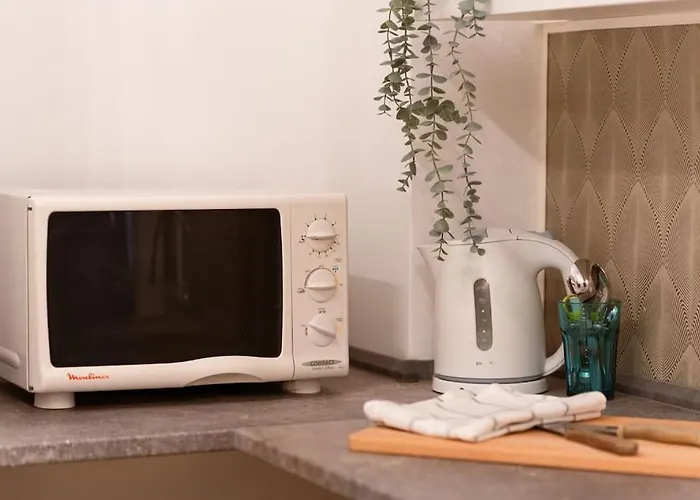 Brandnewchainbridgehome For 2-fastwifi/ac/smarttv *