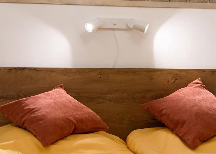 Brandnewchainbridgehome For 2-fastwifi/ac/smarttv Apartament