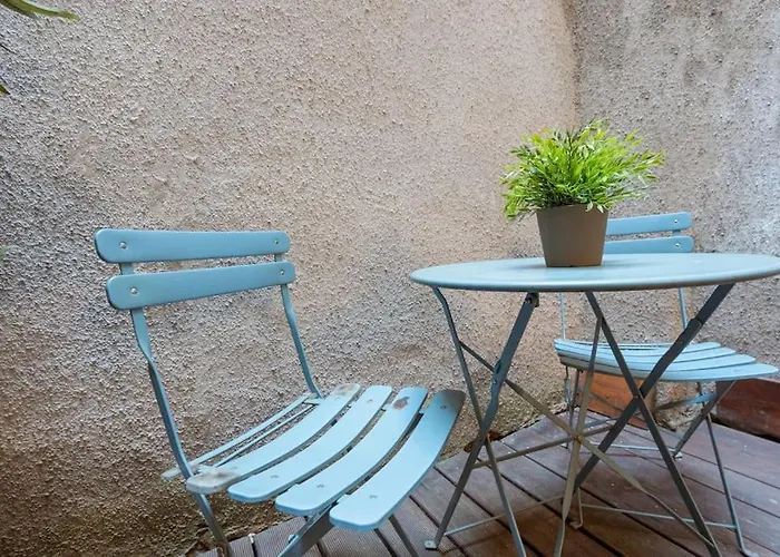 Brandnewchainbridgehome For 2-fastwifi/ac/smarttv Apartament Budapeszt